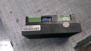 IMAG1767.jpg (3210 просмотров) <a class='original' href='./download/file.php?id=42189&mode=view' target=_blank>Загрузить оригинал (1.92 МБ)</a>