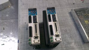 IMAG1768.jpg (3210 просмотров) <a class='original' href='./download/file.php?id=42190&mode=view' target=_blank>Загрузить оригинал (2.05 МБ)</a>