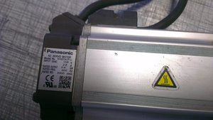 IMAG1777.jpg (3210 просмотров) <a class='original' href='./download/file.php?id=42193&mode=view' target=_blank>Загрузить оригинал (1.89 МБ)</a>