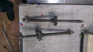 IMAG1778.jpg (3210 просмотров) <a class='original' href='./download/file.php?id=42194&mode=view' target=_blank>Загрузить оригинал (1.33 МБ)</a>