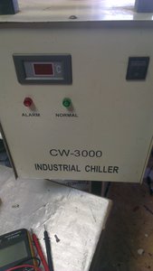 IMAG1780.jpg (3210 просмотров) <a class='original' href='./download/file.php?id=42195&mode=view' target=_blank>Загрузить оригинал (1.08 МБ)</a>