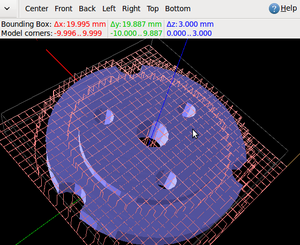 Screenshot-PyCAM Visualization.png (4270 просмотров) <a class='original' href='./download/file.php?id=4220&mode=view' target=_blank>Загрузить оригинал (79.01 КБ)</a>
