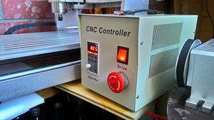 P_20150131_165325_HDR.jpg (2051 просмотр) <a class='original' href='./download/file.php?id=42200&mode=view' target=_blank>Загрузить оригинал (1.36 МБ)</a>