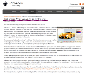 inkscape 0.91.png (4425 просмотров) <a class='original' href='./download/file.php?id=42207&mode=view' target=_blank>Загрузить оригинал (191.77 КБ)</a>