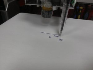 small_WP_000820.jpg (35787 просмотров) <a class='original' href='./download/file.php?id=42210&mode=view' target=_blank>Загрузить оригинал (80.06 КБ)</a>