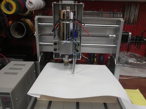 small_WP_000821.jpg (35875 просмотров) <a class='original' href='./download/file.php?id=42211&mode=view' target=_blank>Загрузить оригинал (152.67 КБ)</a>