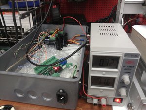 small_WP_000822.jpg (35787 просмотров) <a class='original' href='./download/file.php?id=42212&mode=view' target=_blank>Загрузить оригинал (203.58 КБ)</a>