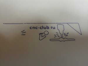 small_WP_000823.jpg (35787 просмотров) <a class='original' href='./download/file.php?id=42213&mode=view' target=_blank>Загрузить оригинал (90.98 КБ)</a>