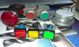 IMAG0308.jpg (2618 просмотров) <a class='original' href='./download/file.php?id=42216&mode=view' target=_blank>Загрузить оригинал (718.28 КБ)</a>