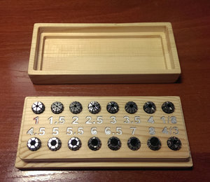 Цанги.jpg (2690 просмотров) <a class='original' href='./download/file.php?id=42217&mode=view' target=_blank>Загрузить оригинал (583.44 КБ)</a>