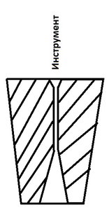 1.0.jpg (2687 просмотров) <a class='original' href='./download/file.php?id=42218&mode=view' target=_blank>Загрузить оригинал (39.16 КБ)</a>