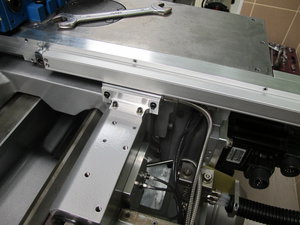 Линейка Х (2093 просмотра) <a class='original' href='./download/file.php?id=42220&mode=view' target=_blank>Загрузить оригинал (852.16 КБ)</a>