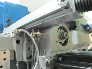 Хоум и лимиты Х (2093 просмотра) <a class='original' href='./download/file.php?id=42221&mode=view' target=_blank>Загрузить оригинал (694.93 КБ)</a>