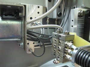 Держалка каретки линейки и датчиков  Зет (2093 просмотра) <a class='original' href='./download/file.php?id=42222&mode=view' target=_blank>Загрузить оригинал (888.81 КБ)</a>