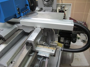 под чехлами (2093 просмотра) <a class='original' href='./download/file.php?id=42223&mode=view' target=_blank>Загрузить оригинал (842.92 КБ)</a>