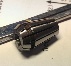 IMAG0262.jpg (5997 просмотров) <a class='original' href='./download/file.php?id=42224&mode=view' target=_blank>Загрузить оригинал (213.32 КБ)</a>