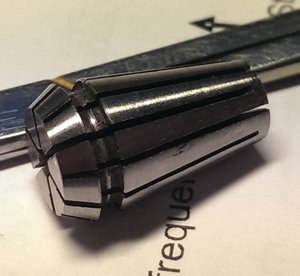 IMAG0263.jpg (5997 просмотров) <a class='original' href='./download/file.php?id=42225&mode=view' target=_blank>Загрузить оригинал (180.22 КБ)</a>