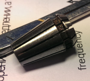 IMAG0264.jpg (5997 просмотров) <a class='original' href='./download/file.php?id=42226&mode=view' target=_blank>Загрузить оригинал (356.86 КБ)</a>