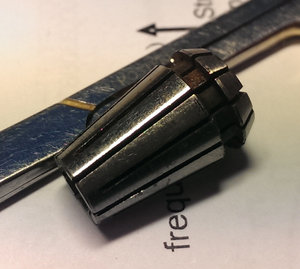 IMAG0265.jpg (5997 просмотров) <a class='original' href='./download/file.php?id=42227&mode=view' target=_blank>Загрузить оригинал (307.44 КБ)</a>