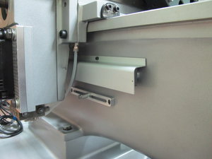 IMG_0005[1].JPG (2093 просмотра) <a class='original' href='./download/file.php?id=42228&mode=view' target=_blank>Загрузить оригинал (743.69 КБ)</a>