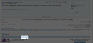 book.png (1823 просмотра) <a class='original' href='./download/file.php?id=42229&mode=view' target=_blank>Загрузить оригинал (88.91 КБ)</a>