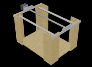 Стол 1.jpg (40186 просмотров) <a class='original' href='./download/file.php?id=42230&sid=ed697c55eb23e1540b81f56c81fde193&mode=view' target=_blank>Загрузить оригинал (23.51 КБ)</a>