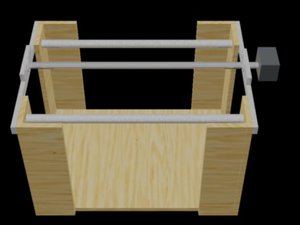 Стол 2.jpg (40186 просмотров) <a class='original' href='./download/file.php?id=42231&sid=ed697c55eb23e1540b81f56c81fde193&mode=view' target=_blank>Загрузить оригинал (24.66 КБ)</a>