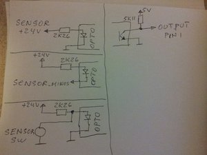 20150202_080114_resized.jpg (2733 просмотра) <a class='original' href='./download/file.php?id=42232&mode=view' target=_blank>Загрузить оригинал (147.43 КБ)</a>