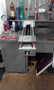 IMG_20150131_150159.jpg (20023 просмотра) <a class='original' href='./download/file.php?id=42234&mode=view' target=_blank>Загрузить оригинал (322.32 КБ)</a>