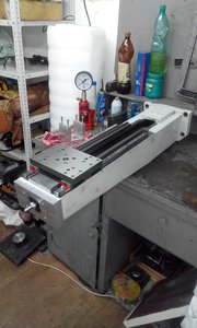 IMG_20150131_150254.jpg (20023 просмотра) <a class='original' href='./download/file.php?id=42235&mode=view' target=_blank>Загрузить оригинал (324.09 КБ)</a>