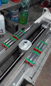 IMG_20150202_153246.jpg (20023 просмотра) <a class='original' href='./download/file.php?id=42236&mode=view' target=_blank>Загрузить оригинал (352.14 КБ)</a>