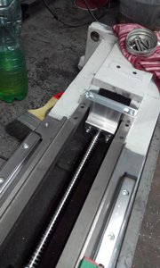 IMG_20150202_153252.jpg (20023 просмотра) <a class='original' href='./download/file.php?id=42237&mode=view' target=_blank>Загрузить оригинал (293.42 КБ)</a>