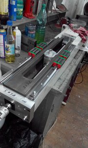 IMG_20150202_153308.jpg (20023 просмотра) <a class='original' href='./download/file.php?id=42238&mode=view' target=_blank>Загрузить оригинал (348.66 КБ)</a>