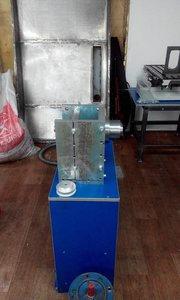 IMG_20150115_151903.jpg (20017 просмотров) <a class='original' href='./download/file.php?id=42241&mode=view' target=_blank>Загрузить оригинал (317.47 КБ)</a>