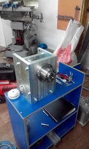 IMG_20150115_151914.jpg (20017 просмотров) <a class='original' href='./download/file.php?id=42242&mode=view' target=_blank>Загрузить оригинал (348.2 КБ)</a>