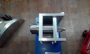 IMG_20150115_151929.jpg (20017 просмотров) <a class='original' href='./download/file.php?id=42243&mode=view' target=_blank>Загрузить оригинал (314.2 КБ)</a>