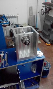 IMG_20150115_151940.jpg (20017 просмотров) <a class='original' href='./download/file.php?id=42244&mode=view' target=_blank>Загрузить оригинал (291.84 КБ)</a>