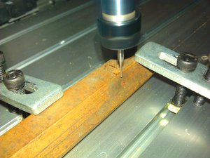 Латунь, пруток. (4692 просмотра) <a class='original' href='./download/file.php?id=42245&mode=view' target=_blank>Загрузить оригинал (1.79 МБ)</a>