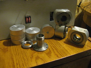 вращающиеся гайки тнк (6052 просмотра) <a class='original' href='./download/file.php?id=42247&mode=view' target=_blank>Загрузить оригинал (4.58 МБ)</a>