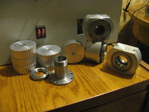 мои заготовочки (6052 просмотра) <a class='original' href='./download/file.php?id=42248&mode=view' target=_blank>Загрузить оригинал (4.54 МБ)</a>