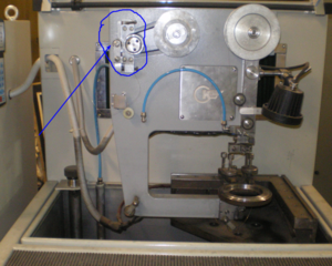 Выделение_048.png (5022 просмотра) <a class='original' href='./download/file.php?id=42249&mode=view' target=_blank>Загрузить оригинал (924.99 КБ)</a>