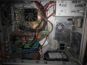 2015-02-02 22.23.12.jpg (3411 просмотров) <a class='original' href='./download/file.php?id=42251&mode=view' target=_blank>Загрузить оригинал (2.4 МБ)</a>