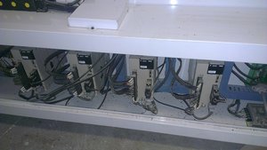 IMAG1784.jpg (4618 просмотров) <a class='original' href='./download/file.php?id=42257&sid=efc1ae8088fc29f2a3c84243b5d83457&mode=view' target=_blank>Загрузить оригинал (150.37 КБ)</a>