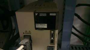 IMAG1785.jpg (4618 просмотров) <a class='original' href='./download/file.php?id=42258&sid=efc1ae8088fc29f2a3c84243b5d83457&mode=view' target=_blank>Загрузить оригинал (130.84 КБ)</a>