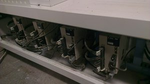 IMAG1787.jpg (4618 просмотров) <a class='original' href='./download/file.php?id=42259&sid=efc1ae8088fc29f2a3c84243b5d83457&mode=view' target=_blank>Загрузить оригинал (125.17 КБ)</a>