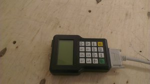 IMAG1788.jpg (4618 просмотров) <a class='original' href='./download/file.php?id=42260&sid=efc1ae8088fc29f2a3c84243b5d83457&mode=view' target=_blank>Загрузить оригинал (105.8 КБ)</a>