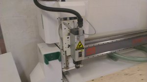 IMAG1789.jpg (4618 просмотров) <a class='original' href='./download/file.php?id=42261&sid=efc1ae8088fc29f2a3c84243b5d83457&mode=view' target=_blank>Загрузить оригинал (101.24 КБ)</a>