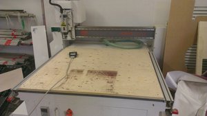 IMAG1790.jpg (4618 просмотров) <a class='original' href='./download/file.php?id=42262&sid=efc1ae8088fc29f2a3c84243b5d83457&mode=view' target=_blank>Загрузить оригинал (125.1 КБ)</a>