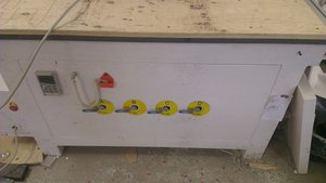 IMAG1791.jpg (4618 просмотров) <a class='original' href='./download/file.php?id=42263&sid=efc1ae8088fc29f2a3c84243b5d83457&mode=view' target=_blank>Загрузить оригинал (119.33 КБ)</a>