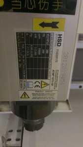 IMAG1795.jpg (4618 просмотров) <a class='original' href='./download/file.php?id=42266&sid=efc1ae8088fc29f2a3c84243b5d83457&mode=view' target=_blank>Загрузить оригинал (127.66 КБ)</a>